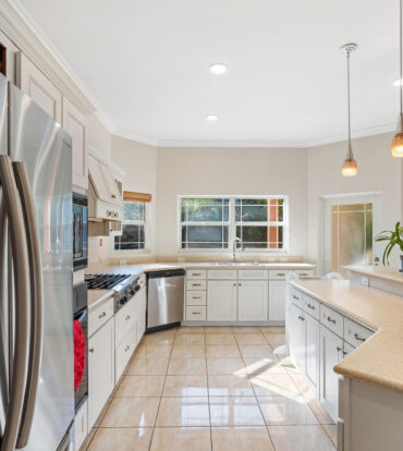 90 BEACH BAY ROAD