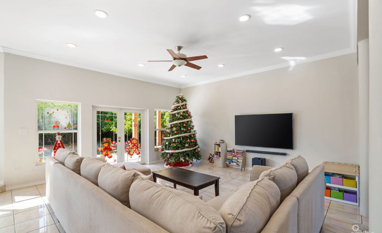 90 BEACH BAY ROAD