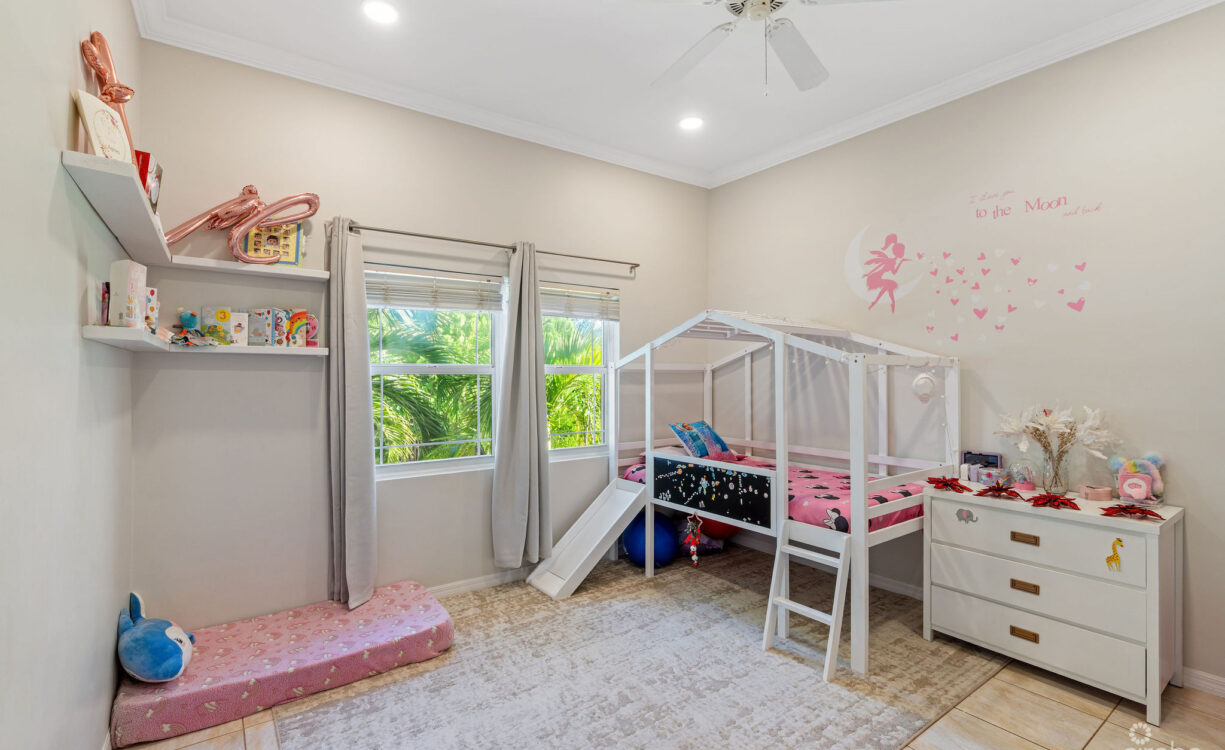 90 BEACH BAY ROAD
