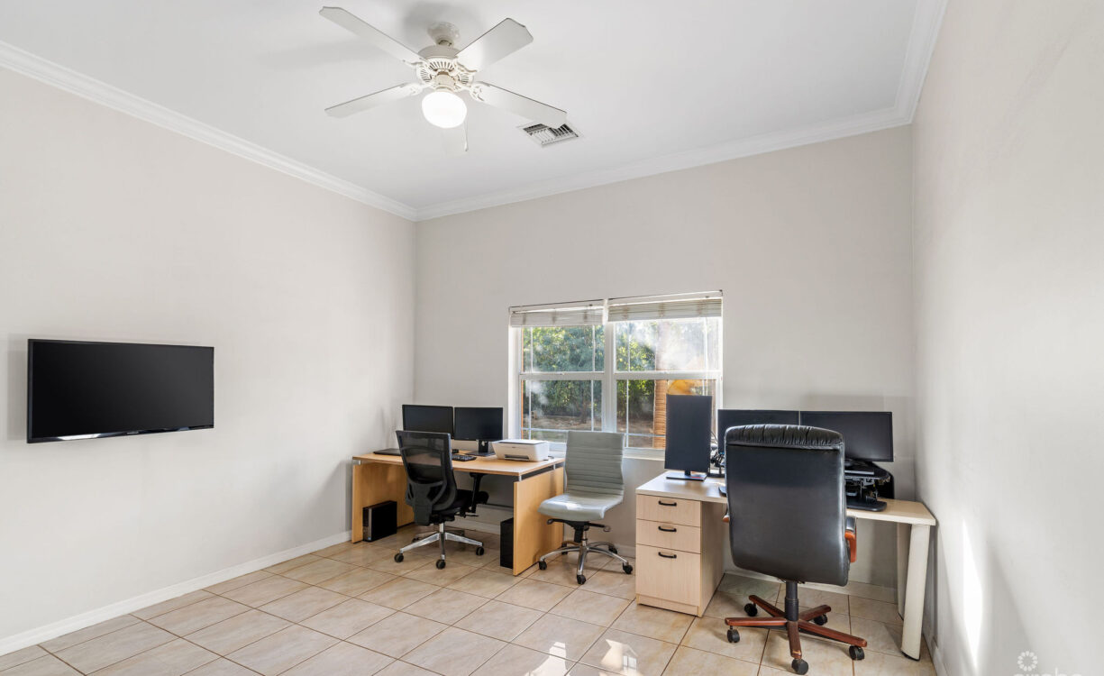 90 BEACH BAY ROAD
