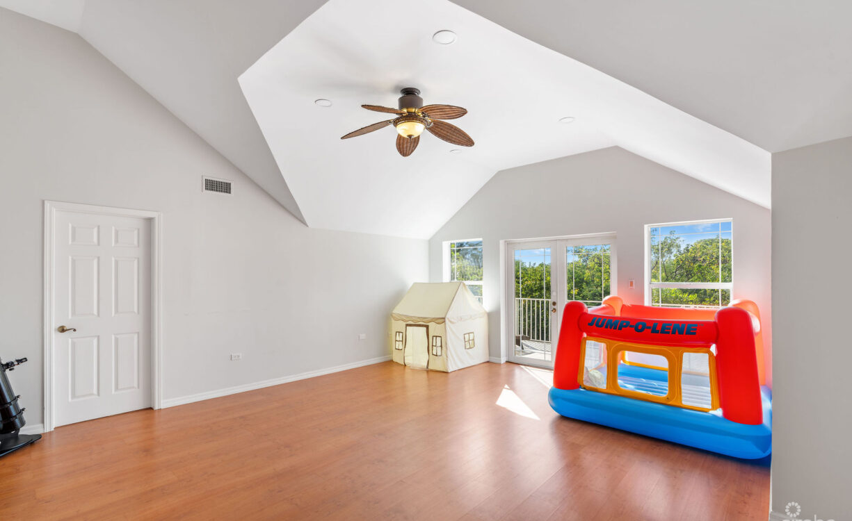 90 BEACH BAY ROAD
