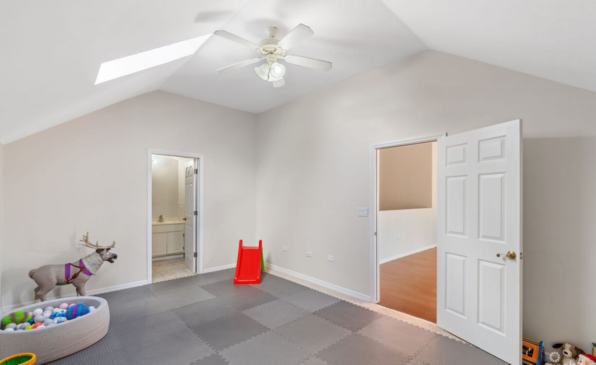 90 BEACH BAY ROAD