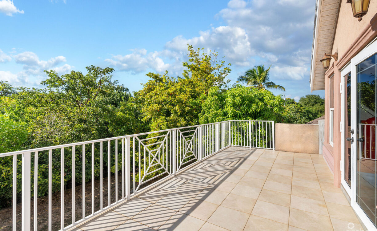 90 BEACH BAY ROAD