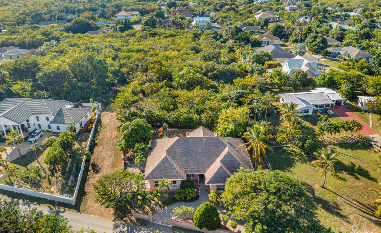 90 BEACH BAY ROAD