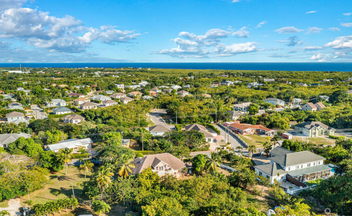 90 BEACH BAY ROAD