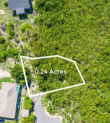 EAST END LOT 0.24