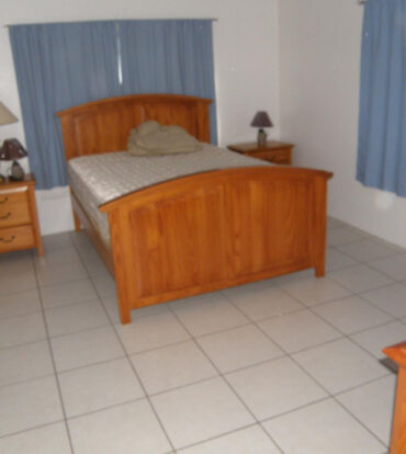 MONEY MAKING TRIPLEX IN WEST BAY