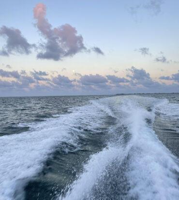 LITTLE CAYMAN CORNER LOT FOR SALE