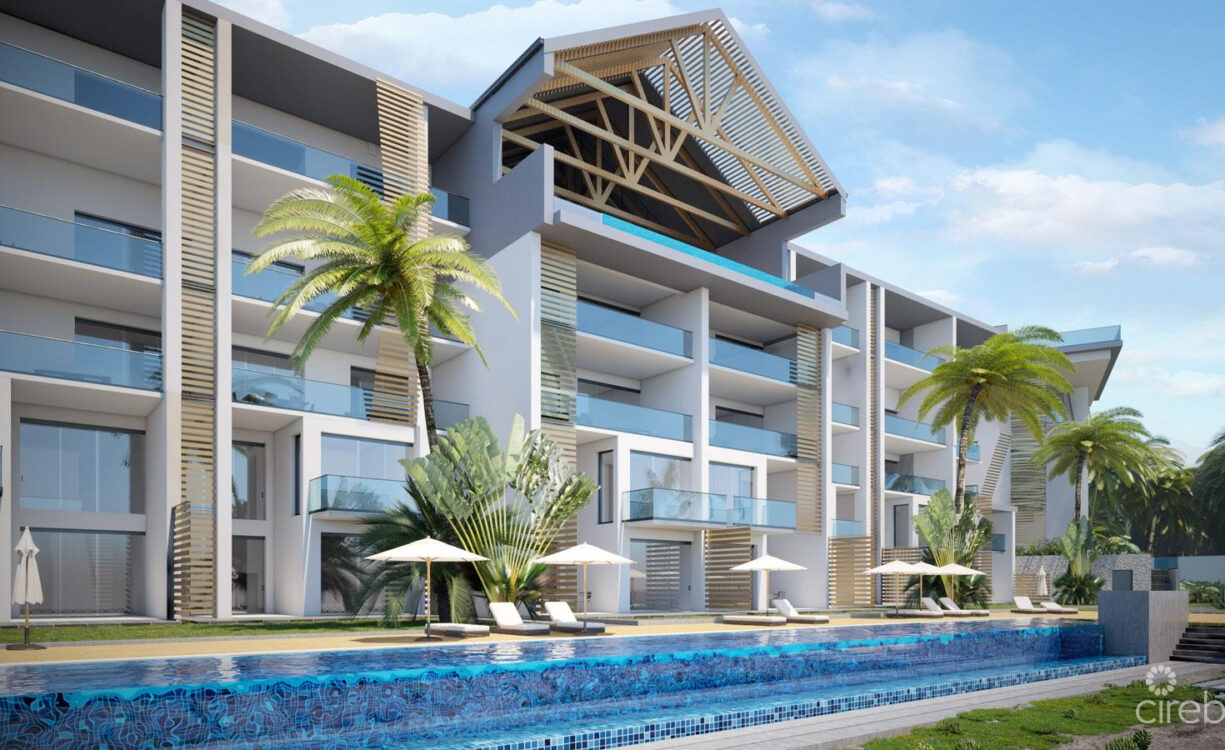 DOLPHIN POINT CLUB