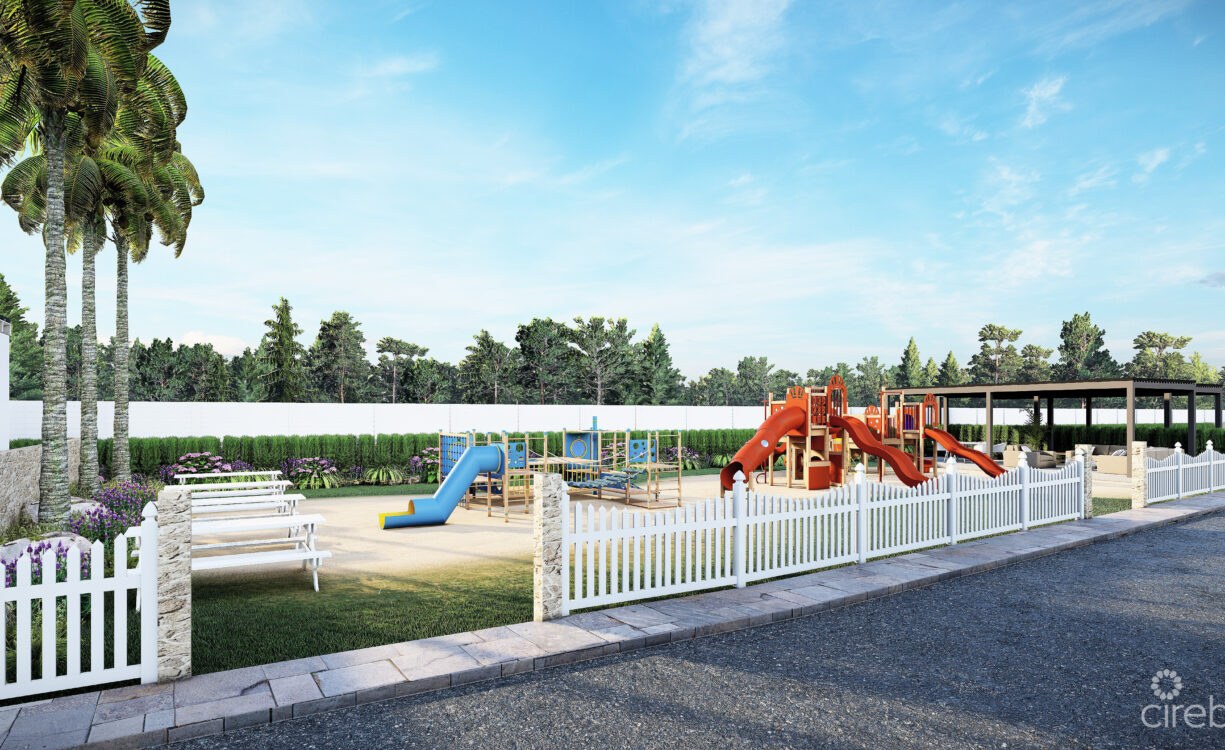 VIRIDIA WEST 9