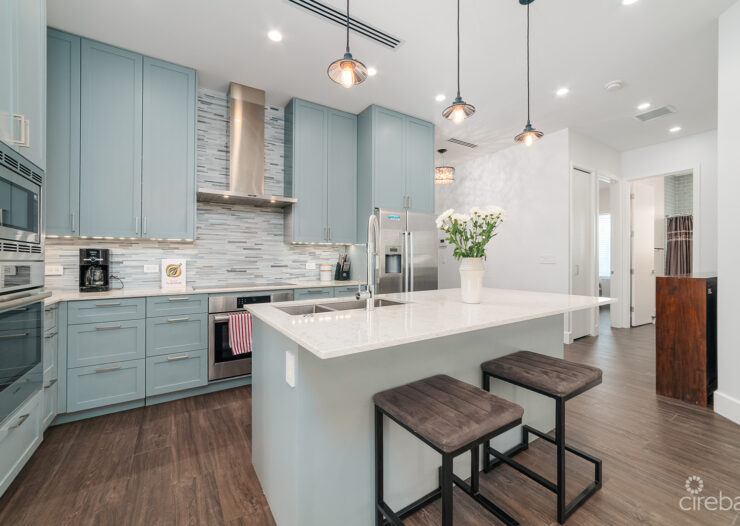 #201 CYPRESS POINTE NORTH