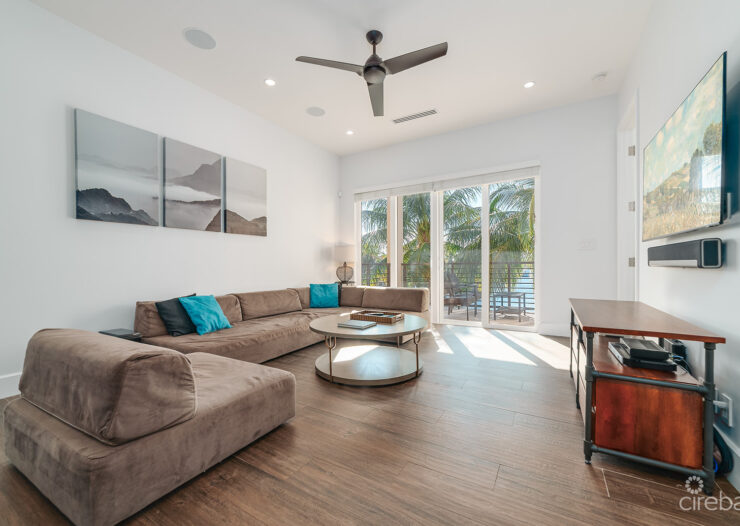 #201 CYPRESS POINTE NORTH