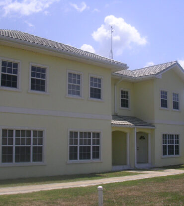 NORTH SIDE CONDOS