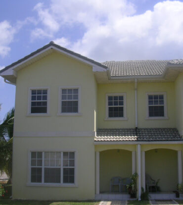 NORTH SIDE CONDOS