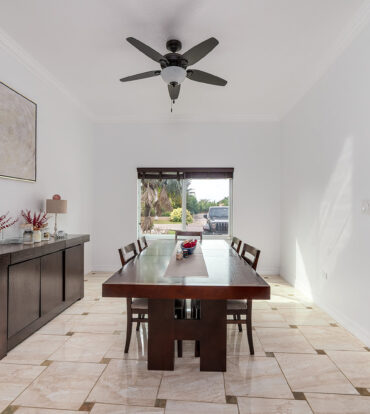 3 BED MIDWAY CLOSE FAMILY HOME