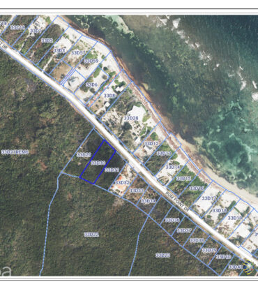 RUM POINT DRIVE LARGE LOT 30