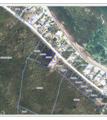 RUM POINT DRIVE LARGE LOT 31