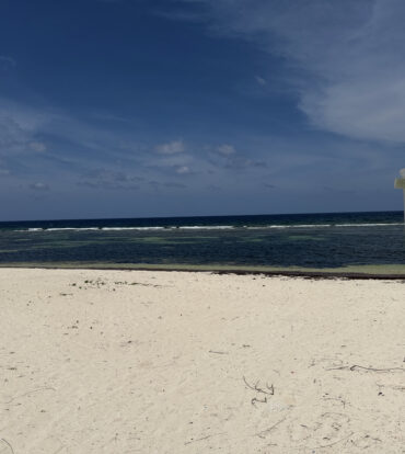 RUM POINT DRIVE LARGE LOT 31