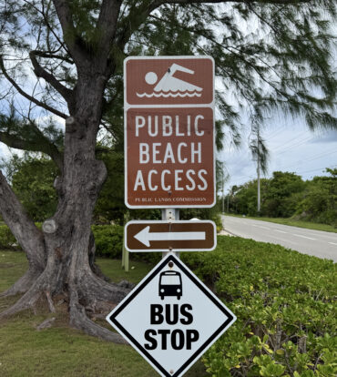 RUM POINT DRIVE LARGE LOT 31