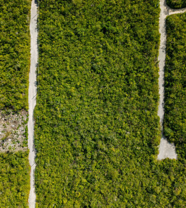 SOVERIGN HEIGHTS LOT B