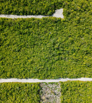 SOVERIGN HEIGHTS LOT B