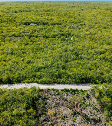SOVERIGN HEIGHTS LOT B