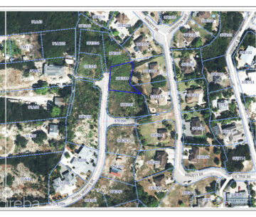ROYAL HEIGHTS LOT