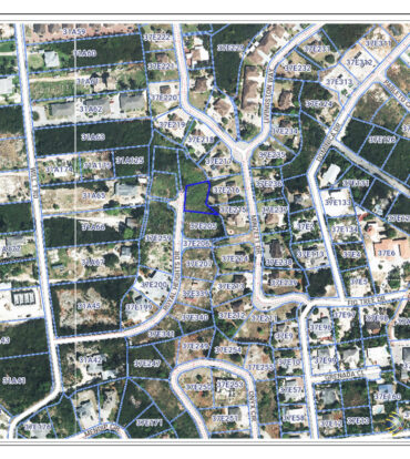 ROYAL HEIGHTS LOT