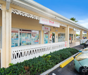 LOCAL RETAIL BUSINESS OPPORTUNITY - SUPER STITCH BUSINESS ONLY