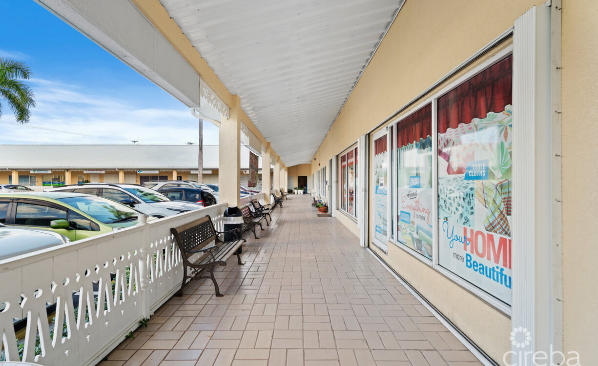 LOCAL RETAIL BUSINESS OPPORTUNITY - SUPER STITCH BUSINESS ONLY