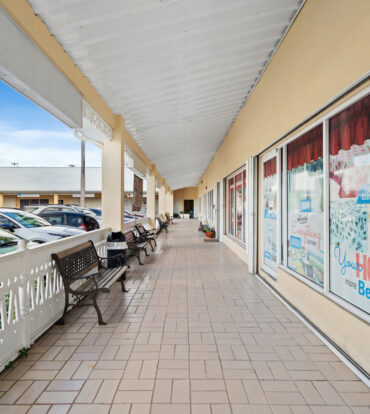 LOCAL RETAIL BUSINESS OPPORTUNITY - SUPER STITCH BUSINESS ONLY