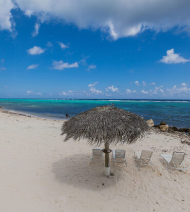 SEA LODGES 15 CAYMAN KAI