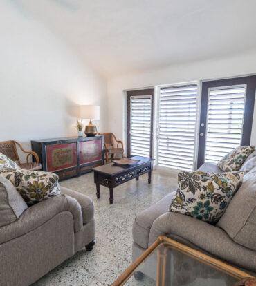 SEA LODGES 15 CAYMAN KAI