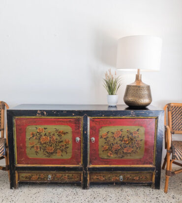 SEA LODGES 15 CAYMAN KAI