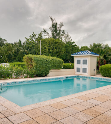 CAYMAN CROSSING 2 BEDROOM