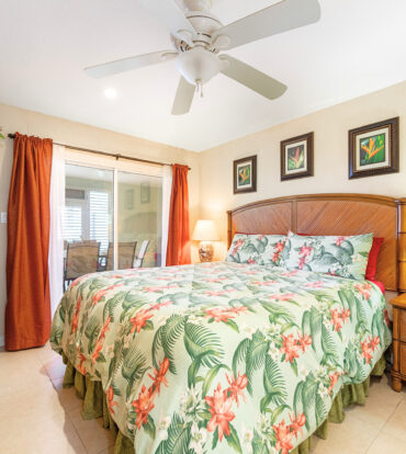 NORTH POINTE BEACHFRONT CONDO