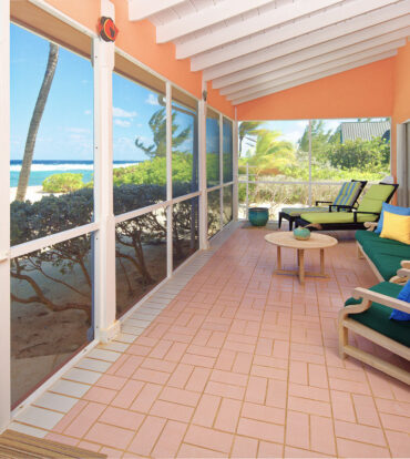 CAYMAN DREAM