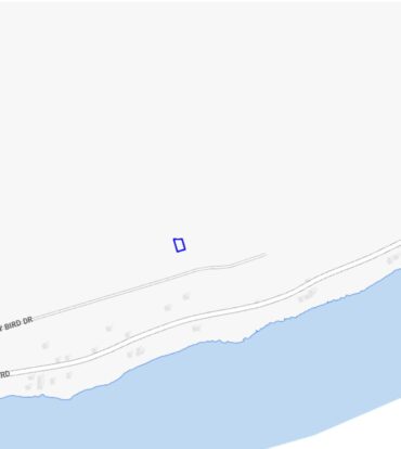 SELWORTHY GROVE 0.29 ACRES, CAYMAN BRAC