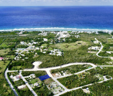 IMPERIAL ESTATES - DUPLEX LOT 37