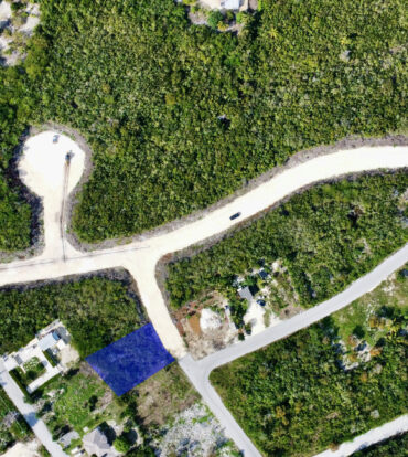 IMPERIAL ESTATES - DUPLEX LOT 37