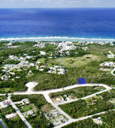 IMPERIAL ESTATES - DUPLEX LOT 97