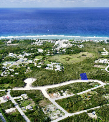 IMPERIAL ESTATES - DUPLEX LOT 96