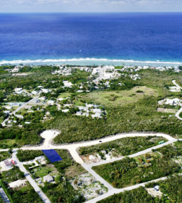 IMPERIAL ESTATES - DUPLEX LOT 38