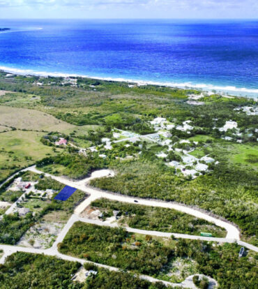 IMPERIAL ESTATES - DUPLEX LOT 38