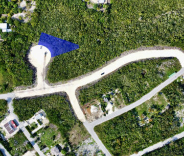 IMPERIAL ESTATES - DUPLEX LOT 103