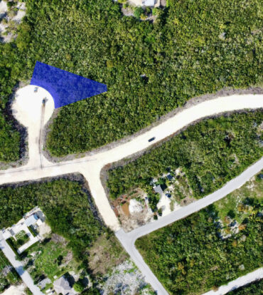 IMPERIAL ESTATES - DUPLEX LOT 103