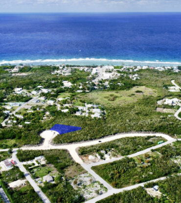 IMPERIAL ESTATES - DUPLEX LOT 103