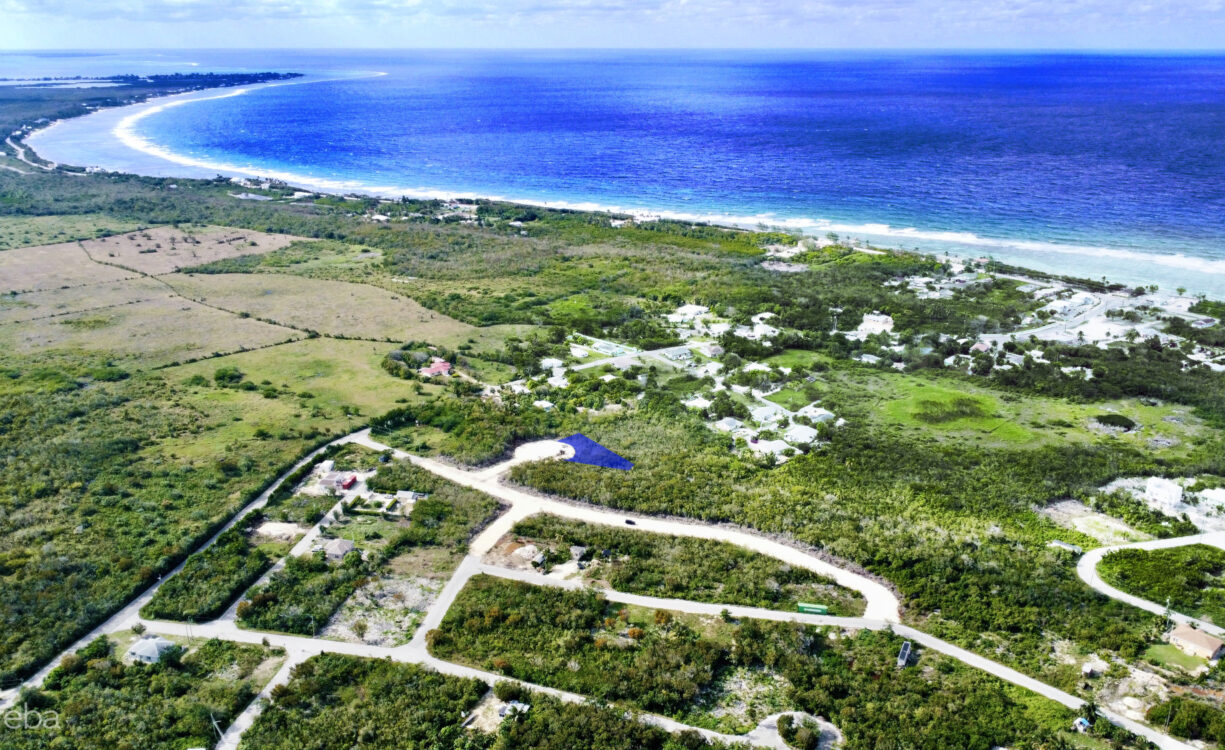 IMPERIAL ESTATES - DUPLEX LOT 103