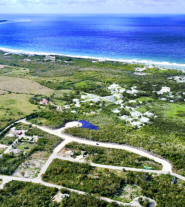IMPERIAL ESTATES - DUPLEX LOT 103