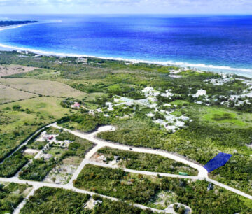 IMPERIAL ESTATES - DUPLEX LOT 93